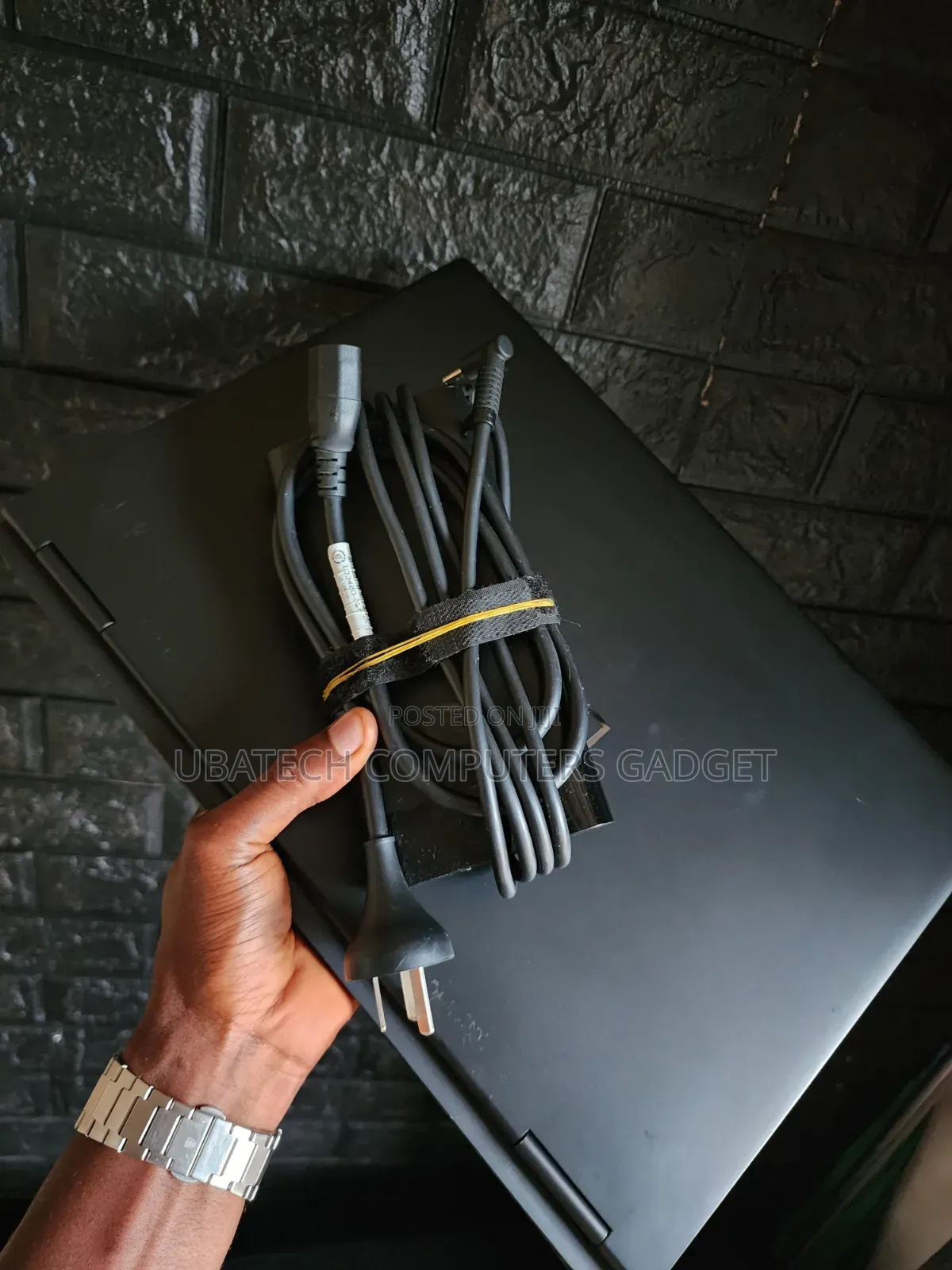 Laptop HP Omen 16 16GB Intel Core i9 SSD 1T