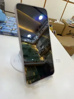 Samsung Galaxy A55 128 GB Purple