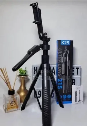 Selfie Stick