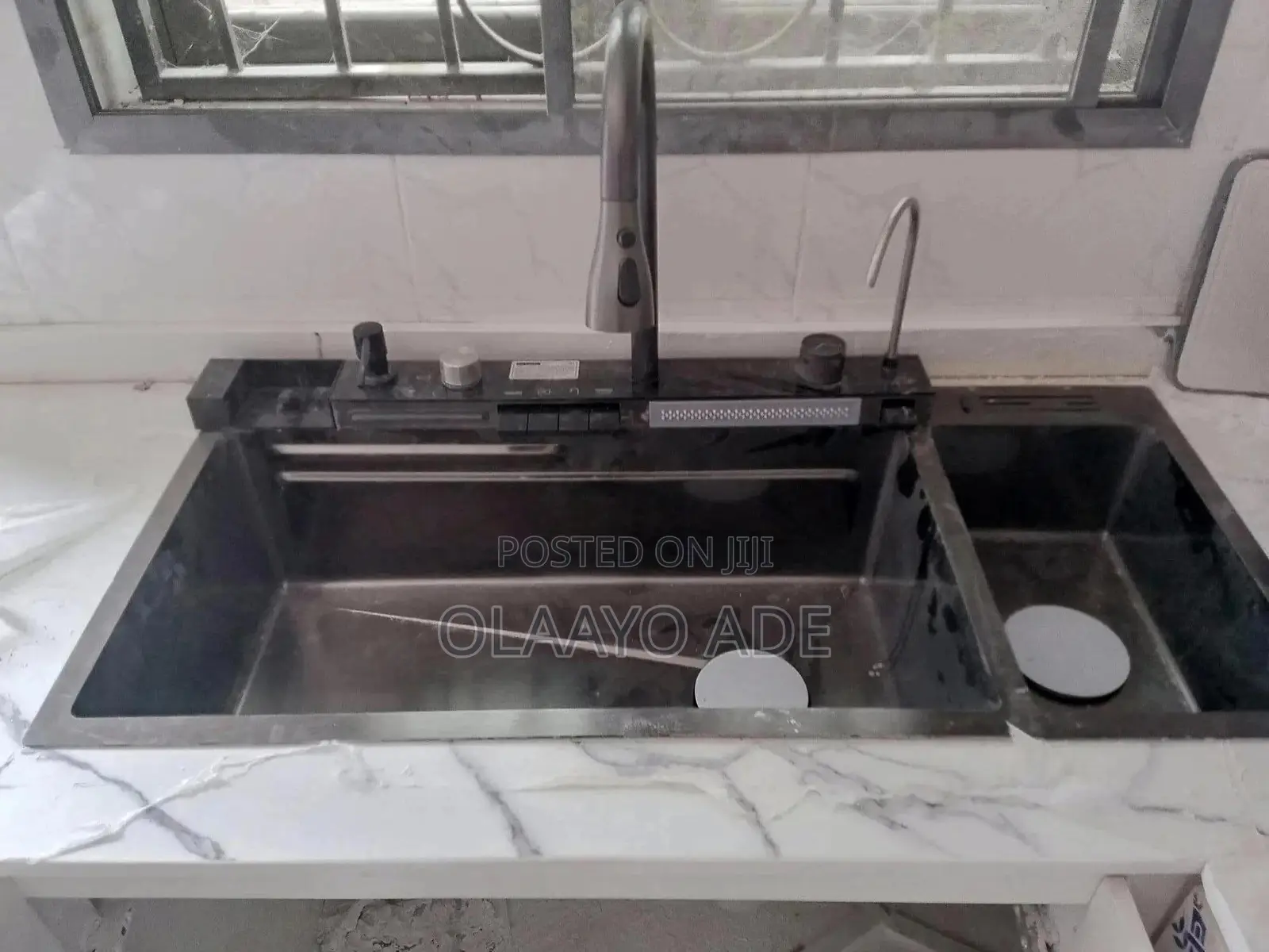 Professional Reliable Plumber and Bio Digester