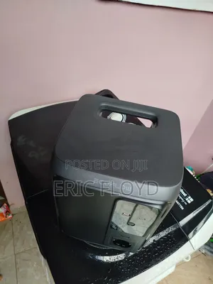 Ecoflow Delta 3 100 Air