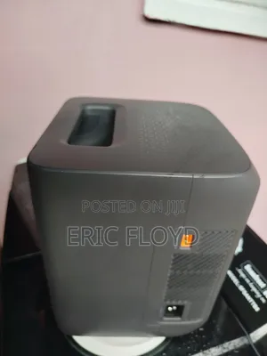 Ecoflow Delta 3 100 Air