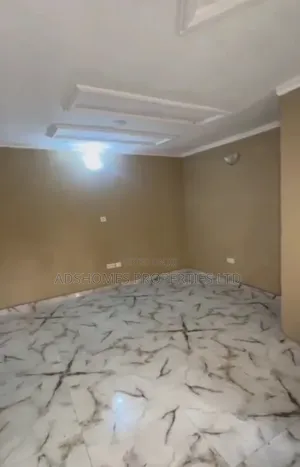 Mini Flat in Shomolu / Shomolu for rent