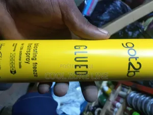 Got2b Glue