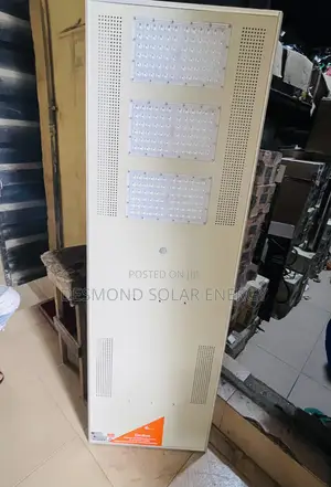 A3-100w All in One Felicity Solar Street Light Available With Good WRT