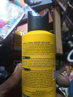 Got2b Glue