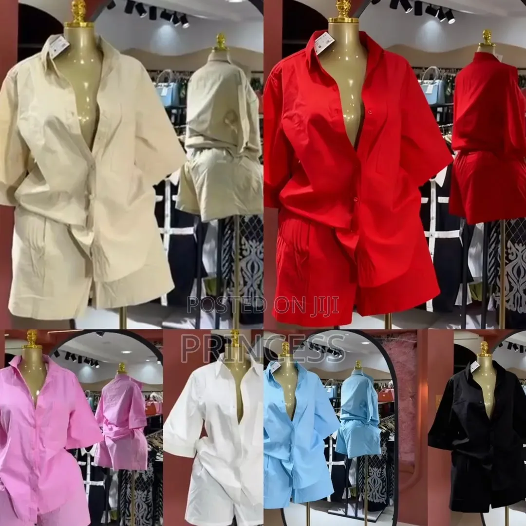 PPrincess Collections
