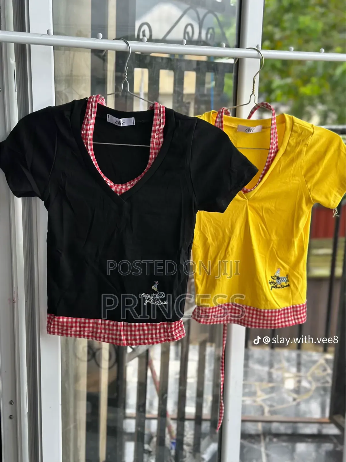 PPrincess Collections