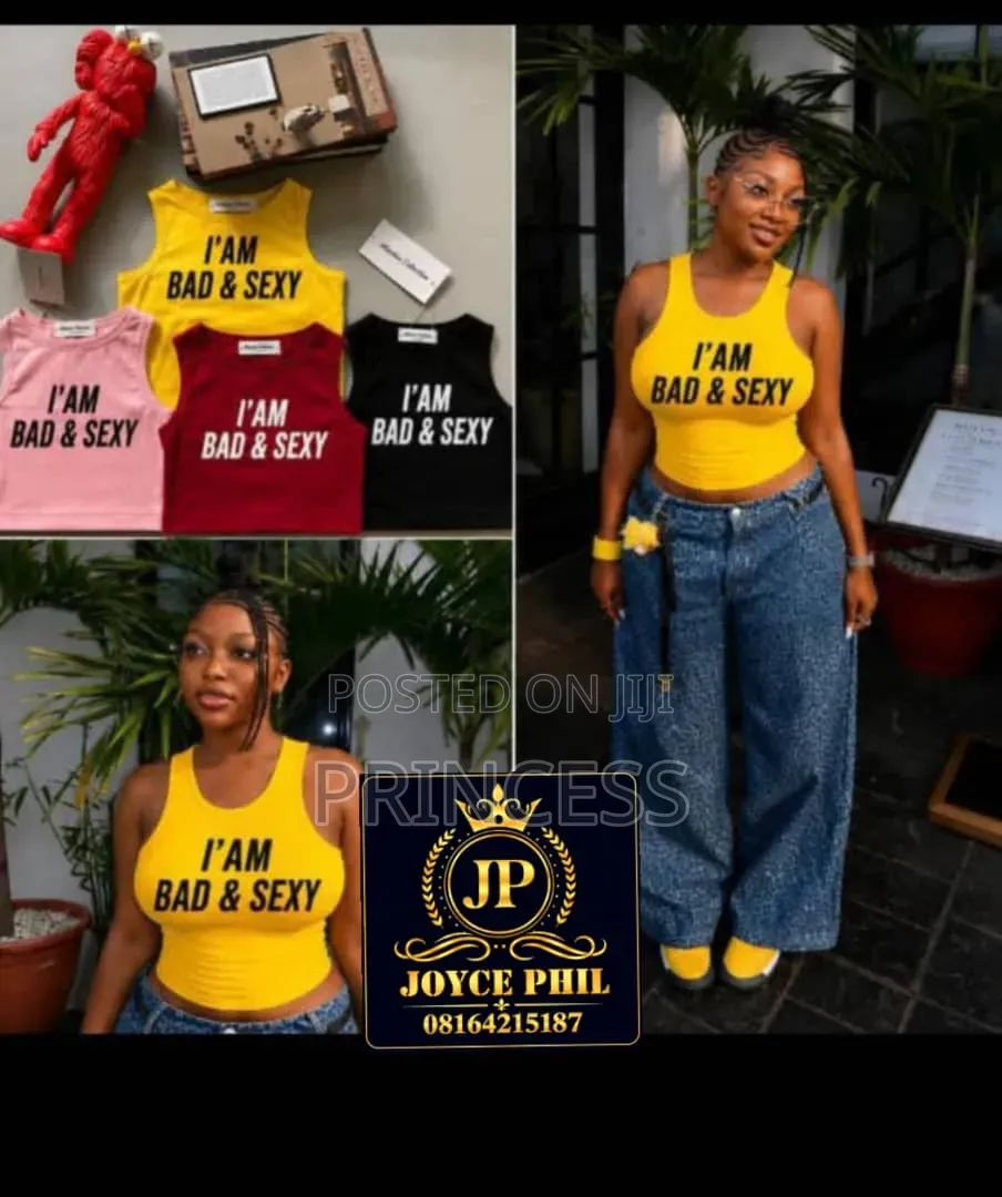 PPrincess Collections