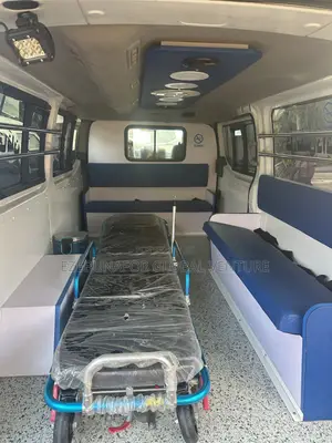 Nissan NV200 2012 White