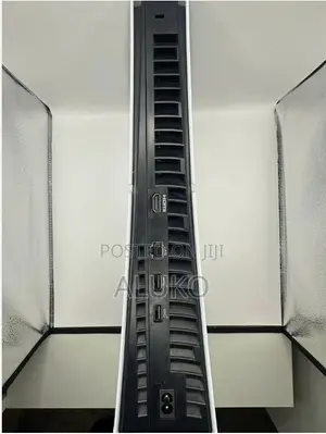 Ps5 Slim (Digital)