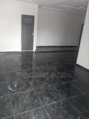 2bdrm Block of Flats in United Estate, Sangotedo for rent