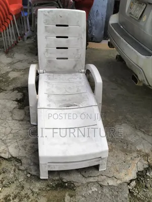 Good Swimming Pool Chairs