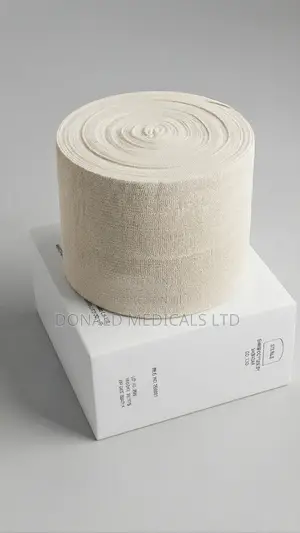 Stockinette Roll (All Sizes Available)