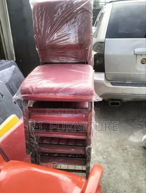 Good Swimming Pool Chairs