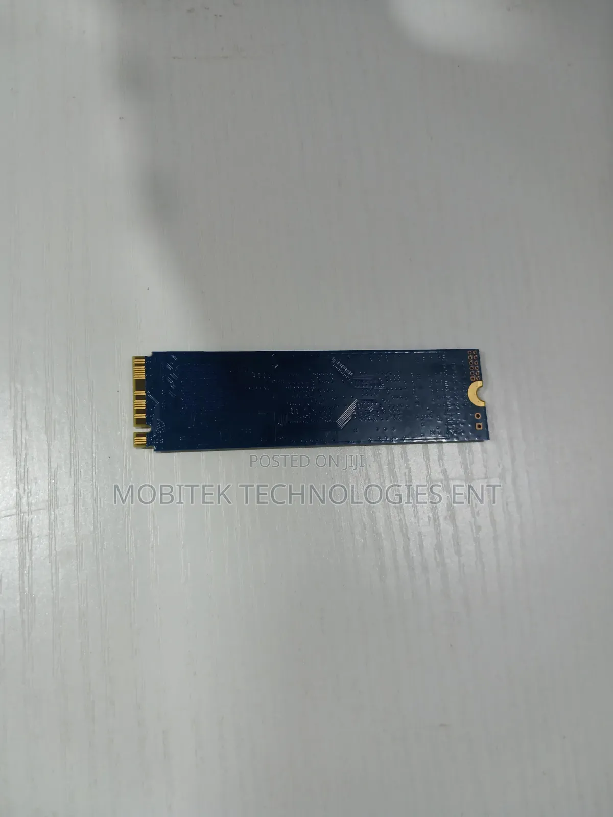 2tb/ 2048gb Kingston SSD Nvme Gen4 Solid State Laptop Drive (7,000mb)