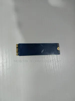 2tb/ 2048gb Kingston SSD Nvme Gen4 Solid State Laptop Drive (7,000mb)