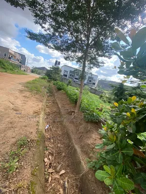 VerySweet FCDA Plot in Dawaki News Engineering