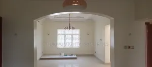 2bdrm Block of Flats in Life Camp Property for rent