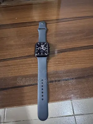 Apple Watch Series 9 45mm