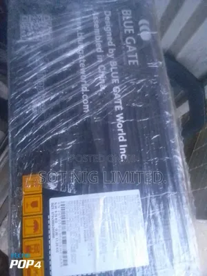 3.6kva24v Hybrid Inverter