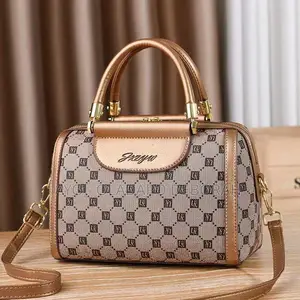 Jel Star Bags Collections 