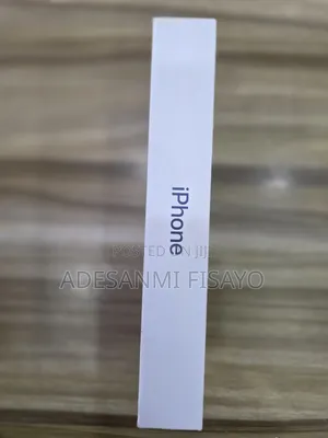 New Apple iPhone 17 Pro Max 256 GB Blue