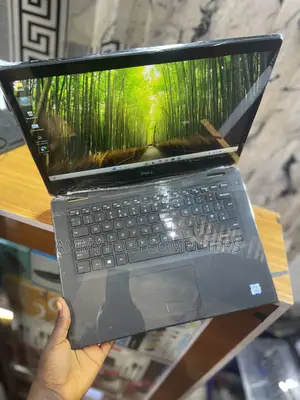 Laptop Dell Latitude 3400 12GB Intel Core i5 SSD 512GB
