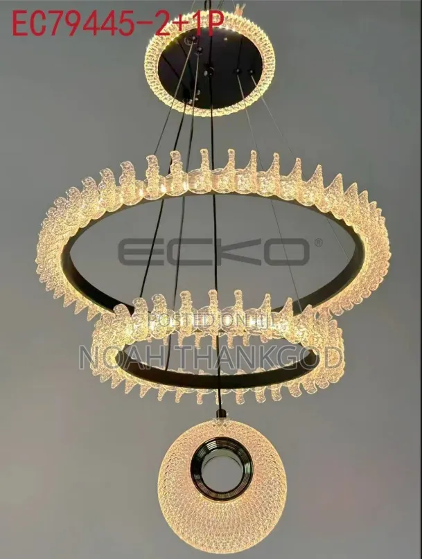 Chandelier