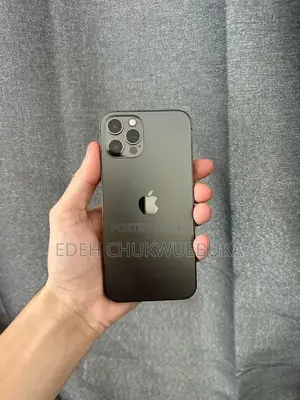Apple iPhone 13 Pro Max 256 GB Purple
