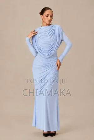Charmie'sEmpire Wears