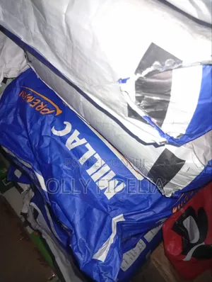 Millac Premium Milk 25kg
