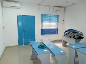 25mm Venetian Blind