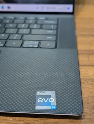 Laptop Dell XPS 15 9530 32GB Intel Core i9 SSD 1T