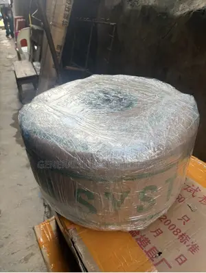 Drip Tape 1500m , 2000m