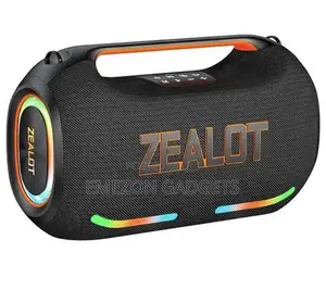 Zealot ZE41 Speaker