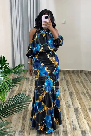 Quality Silk
