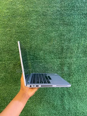 Laptop Dell Latitude 5410 8GB SSD 256GB