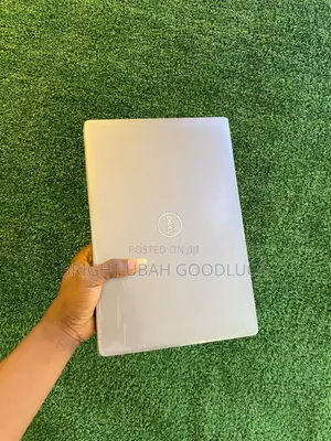 Laptop Dell Latitude 5410 8GB SSD 256GB