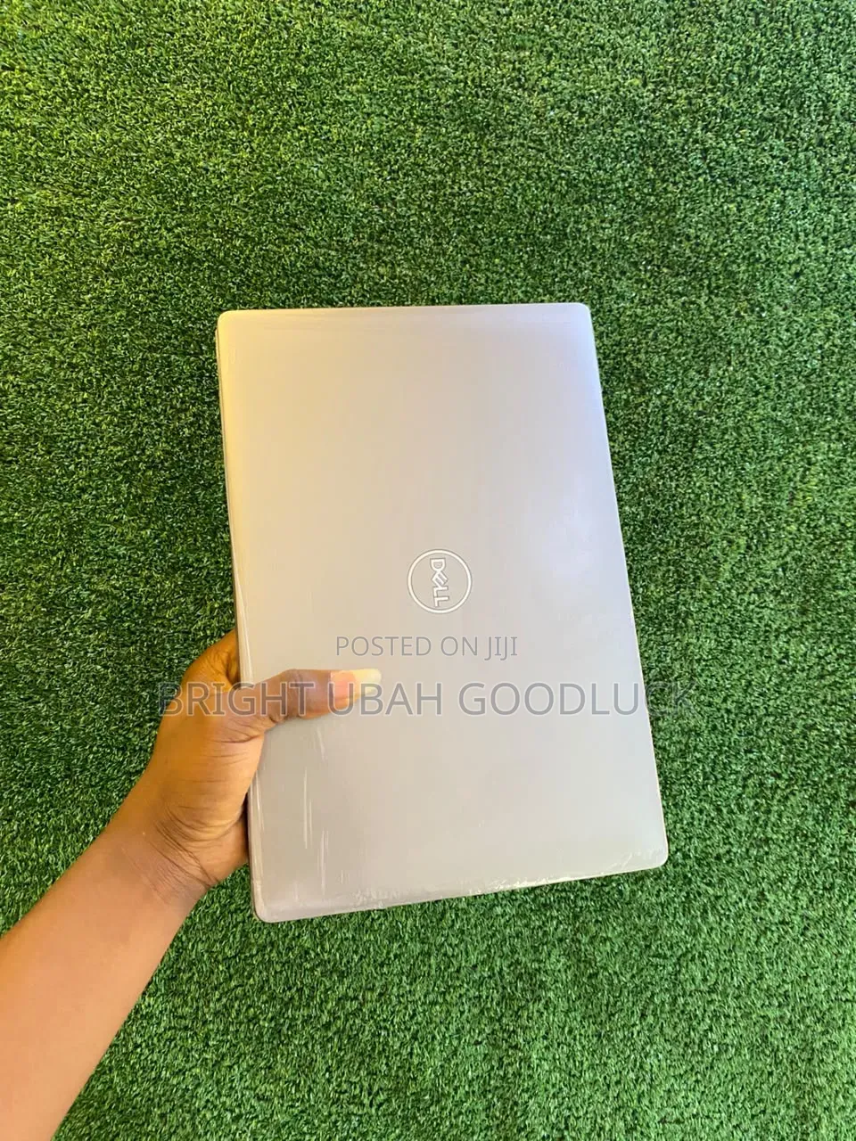 Laptop Dell Latitude 5410 8GB SSD 256GB