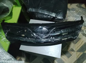 Front Grille for Corolla 2012