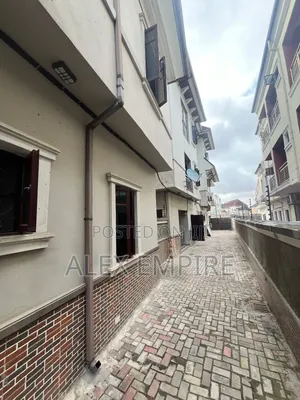2bdrm Apartment in Ago Palace for rent