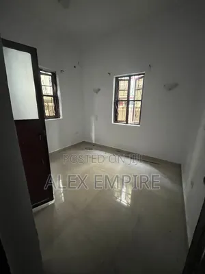 2bdrm Apartment in Ago Palace for rent