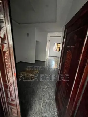 2bdrm Apartment in Ago Palace for rent