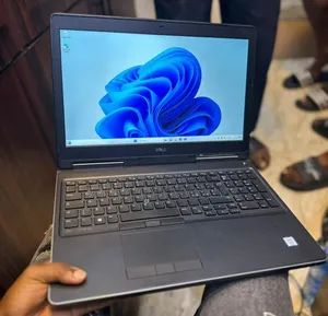 Laptop Dell Latitude 5410 8GB SSD 256GB