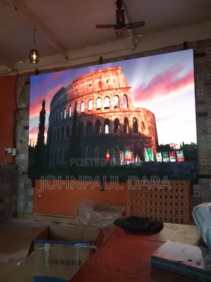 Display Screen