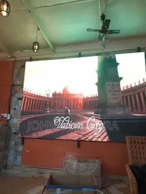 Display Screen