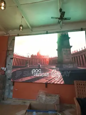 Display Screen