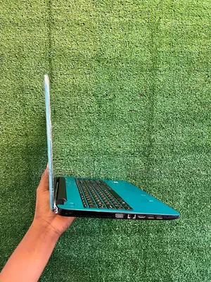 Laptop HP 250 G5 8GB Intel Core i5 HDD 500GB