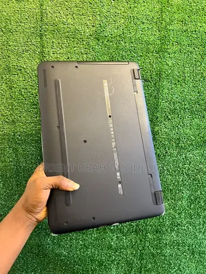 Laptop HP 250 G5 8GB Intel Core i5 HDD 500GB